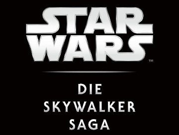 Star-Wars-Die-Skywalker-Saga-Newslogo.jpg