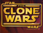 Vierte Staffel von "Star Wars: The Clone Wars" für 35,97 EUR auf Blu-ray