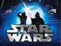 "Star Wars"-Steelbooks auch bei Amazon für je 21,99 Euro