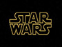 "Star Wars Saga" auf Blu-ray für 75,- EUR