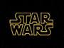 "Star Wars Saga" auf Blu-ray für 75,- EUR "Star Wars Saga" auf Blu-ray für 75,- EUR