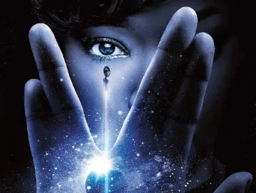 Star_Trek_Discovery_Staffel_1_News.webp