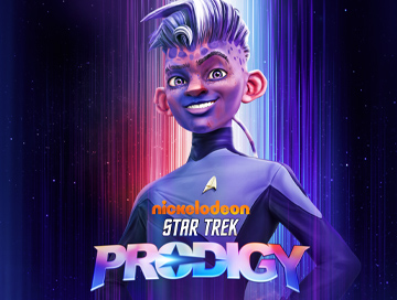 Star_Trek_Prodigy_Staffel_2_News.webp Star_Trek_Prodigy_Staffel_2_News.webp