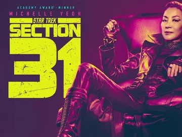 Star_Trek_Sektion_31_News.webp Star_Trek_Sektion_31_News.webp