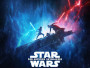 Star_Wars_Der_Aufstieg_Skywalkers_News.webp Star_Wars_Der_Aufstieg_Skywalkers_News.webp