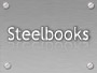 Steelbook-Newslogo.jpg