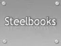 Steelbooks: "Transformers: Revenge of the Fallen" + "Anchorman 2" ab 10,09 EUR auf Blu-ray Disc