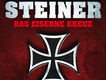 Steiner_Das_Eiserne_Kreuz_News.jpg