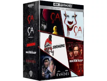 Stephen-King-Boxset-FR-Import-Newslogo.webp