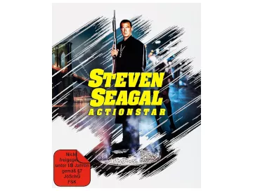 Steven-Seagal-Actionstar-Newslogo.webp