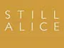 "Still Alice" im Mediabook ab 22,98 Euro