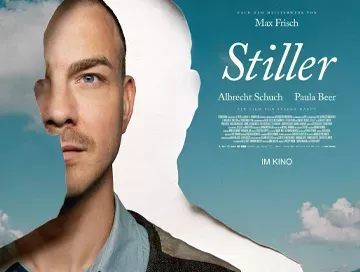 Stiller_News.webp