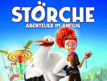 Stoerche-Abenteuer-im-Anflug-Newslogo.jpg