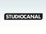 Studiocanal Steelbooks für je 19,99 EUR