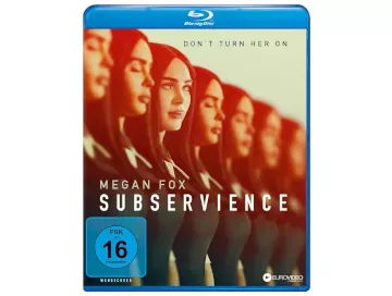 Subservience-Cover-Newslogo.webp