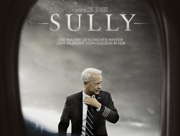 Sully-2016-Newslogo.jpg