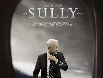 Sully-2016-Newslogo.webp