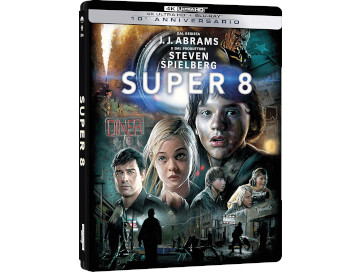 Super-8-4K-Steelbook-IT-Import-Newslogo.webp Super-8-4K-Steelbook-IT-Import-Newslogo.webp