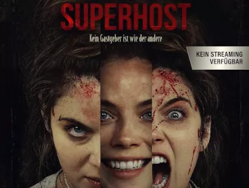 Superhost-2021-Newslogo.webp