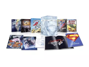 Superman-1-4-Steelbook-Collection-IT-Import-Newslogo.webp