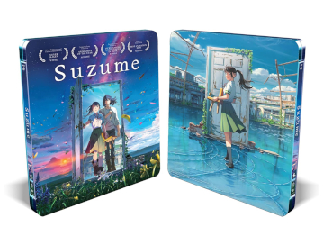 Suzume-Steelbook-UK-Import-Newslogo.jpg