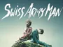 Swiss-Army-Man-News.webp