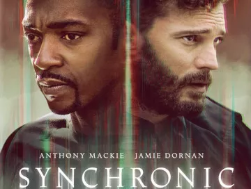 Synchronic-Newslogo.webp