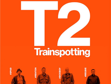 T2-Trainspotting-Newslogo.jpg