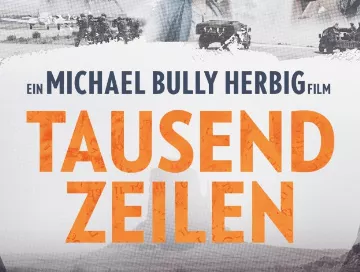 Tausend_Zeilen_News.webp