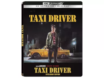 Taxi-Driver-4K-Steelbook-IT-Import-Newslogo.webp Taxi-Driver-4K-Steelbook-IT-Import-Newslogo.webp