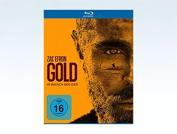 Teaser-gold-im-rausch-der-gier-GWS_klein.webp