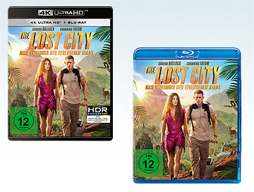 Teaser-lost-city-GWS_klein.webp