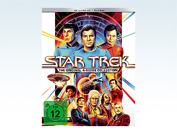 Teaser-star-trek-4-movie-collectinon-GWS_klein.jpg