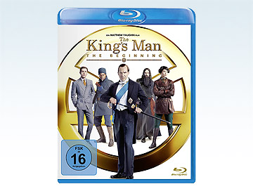 Teaser-the-kings-amn-the-beginning-GWS_klein.webp Teaser-the-kings-amn-the-beginning-GWS_klein.webp