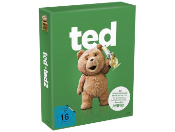 Ted-1-2-Die-Donnerbuddies-Edition-Newslogo.jpg