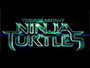 "Teenage Mutant Ninja Turtles" auf Blu-ray Disc für 9,99 Euro