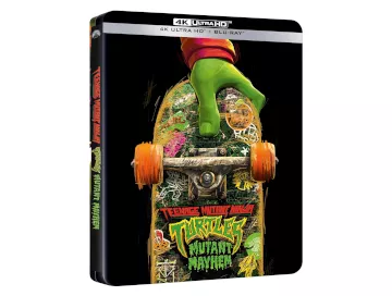 Teenage-Mutant-Ninja-Turtles-Mutant-Mayhem-4K-Steelbook-IT-Import-Newslogo.webp