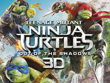 Teenage-Mutant-Ninja-Turtles-Out-of-the-Shadows-3D-Newslogo.jpg