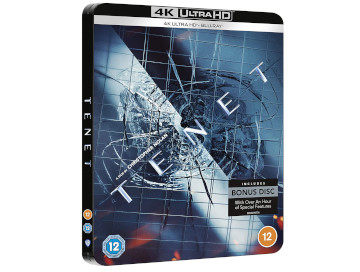 Tenet-4K-Steelbook-UK-Amazon-exklusiv-Newslogo.jpg