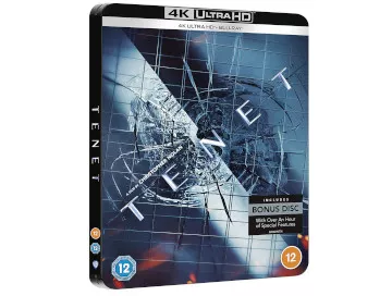 Tenet-4K-Steelbook-UK-Amazon-exklusiv-Newslogo.webp