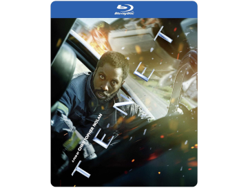Tenet-HD-Steelbook-IT-Import-Newslogo.webp