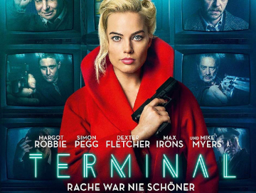 Terminal-Rache-war-nie-schoener-Newslogo.jpg