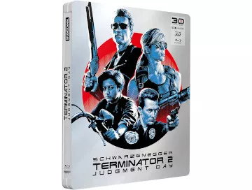 Terminator-2-4K-Steelbook-FR-Import-Newslogo.webp