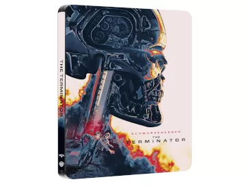 Terminator-4K-Steelbook-Newslogo.webp