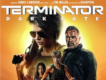 Terminator-Dark-Fate-Newslogo-NEU.webp