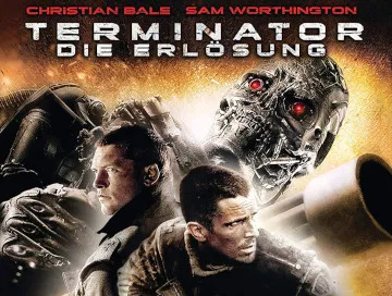 Terminator-Die-Erloesung-Newslogo.webp Terminator-Die-Erloesung-Newslogo.webp