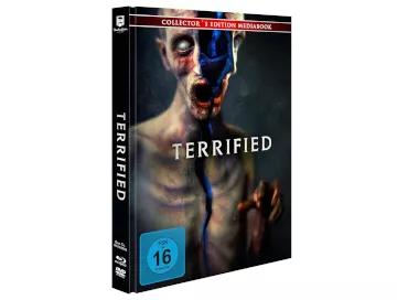 Terrified-Mediabook-Newslogo.webp Terrified-Mediabook-Newslogo.webp