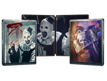 Terrifier-3-4K-Steelbook-IT-Import-Newslogo.webp Terrifier-3-4K-Steelbook-IT-Import-Newslogo.webp