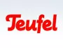 15% Gutscheincode bei Teufel.de