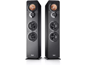 Teufel-Ultima-40-Lautsprecher-Set-Newslogo.webp